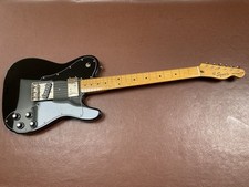Squier classic vibe for sale  MIDDLESBROUGH