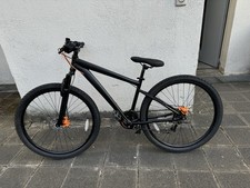 Mtb custom build gebraucht kaufen  Nürnberg