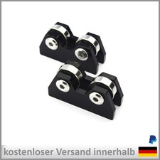 Billard zubehör queue gebraucht kaufen  Overath