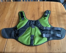 Navaris dog swimming for sale  EASTBOURNE