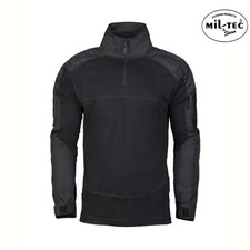 Camicia combattimento mil usato  Spedire a Italy