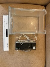 Miele kfn 37452 for sale  SOUTHAMPTON