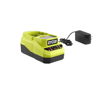 2024 ryobi volt for sale  Punta Gorda
