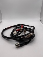 phonokabel gebraucht kaufen phonokabel gebraucht kaufen Hamburg