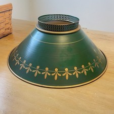 Vintage green gold for sale  Bath