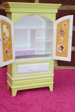Mattel barbie puppen gebraucht kaufen  Erftstadt