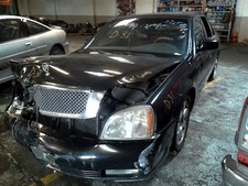 SUSPENSÃO ESPORTIVA TRASEIRA MOLA AR/BOBINA OPT FE3 SERVE 00-05 DEVILLE 100416 comprar usado  Enviando para Brazil