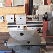 Rohm 37082 precision for sale  MOLD