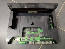 Slot mvs snk d'occasion  Villefranche-de-Lauragais