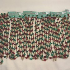 Lot strands beaded for sale  Carlisle