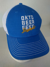 Leinenkugels beer oktobeerfest for sale  Brooksville
