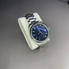 Mega seamaster aqua gebraucht kaufen  Olching