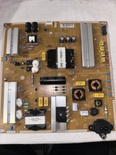 70un71006la power board for sale  LEICESTER