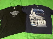 Reseller lot shirts for sale  Kansas City