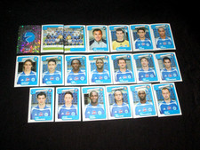 Strasbourg equipe team d'occasion  Nice-
