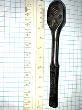 Ratchet wrench mini for sale  Columbus