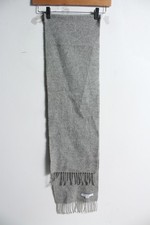 Johnstons elgin scotland for sale Johnstons elgin scotland for sale  CASTLEFORD