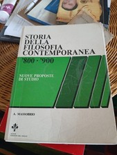 Libro testo storia usato  Isola Vicentina
