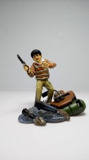 K M Kaiyodo Akira Kaneda And Army 2002 Edition Katsuhiro Otomo Free Shippi EIO02 comprar usado  Enviando para Brazil