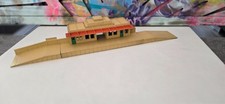 Excellent 1953 hornby for sale  BIRMINGHAM