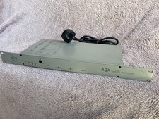 Martin audio aqx for sale  BIRMINGHAM