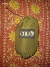 eno rainfly tarp for sale eno rainfly tarp for sale Cape Coral