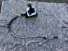 Ford mondeo mk4 gebraucht kaufen  Offenbach am Main