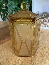 Vintage art deco for sale  STEVENAGE