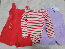 Toddler girl clothes for sale  Lawrenceville