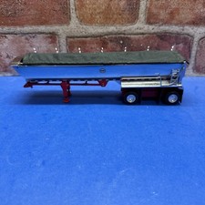Dcp red chrome for sale  Berea