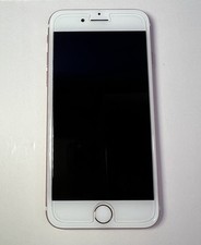 Apple iphone rose for sale  Rathdrum