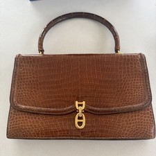 hermes chaine d ancre d'occasion hermes chaine d ancre d'occasion Antibes