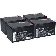 Batterie akku pack gebraucht kaufen  Melsungen