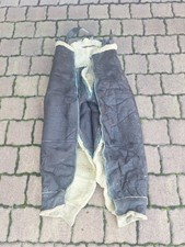 fliegerhose gebraucht kaufen  Coburg