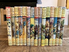 Enid blyton secret for sale  FRODSHAM
