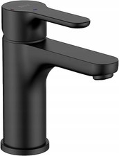 Roca l20 a5a3k09nb0 gebraucht kaufen  Deutschland