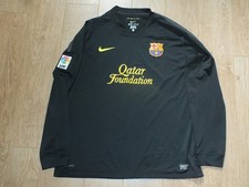 Maillot foot ancien d'occasion  Lille-