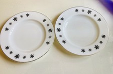 Vintage pyrex jaj for sale  SWANSEA