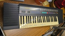 Vintage yamaha psr for sale  LEEDS