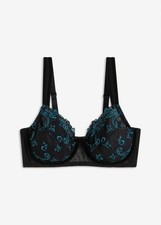 Minimizer details samt gebraucht kaufen  Kiel