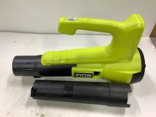 Ryobi p21011 one for sale  Branchdale