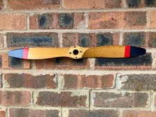 aircraft propeller for sale aircraft propeller for sale  CINDERFORD