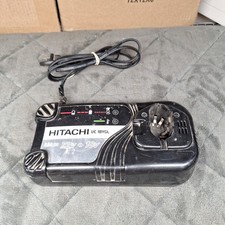Hitachi 18yg 7.2v for sale  Scottsdale