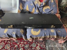 Santoor for sale  LONDON
