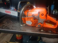 Husqvarna 562 oem for sale  Lewisburg