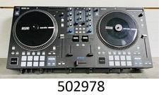 Rane one controller usato Rane one controller usato  Spedire a Italy