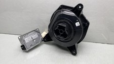 Amplificateur audio mercedes d'occasion  Haubourdin