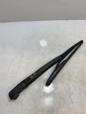 55701469 spazzola tergicristal usato 55701469 spazzola tergicristal usato  Trento