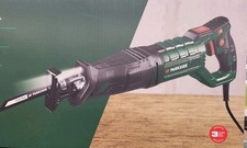 Parkside säbelsäge fuchsschw gebraucht kaufen  Rheinbrohl