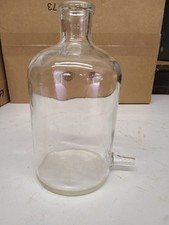 lab glassware for sale lab glassware for sale Biglerville